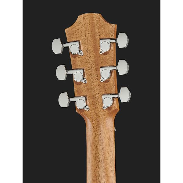 Furch Blue OM-MM w/SPE a