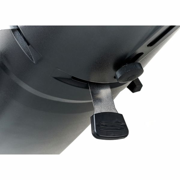 ETC ColorSource Spot jr Bk