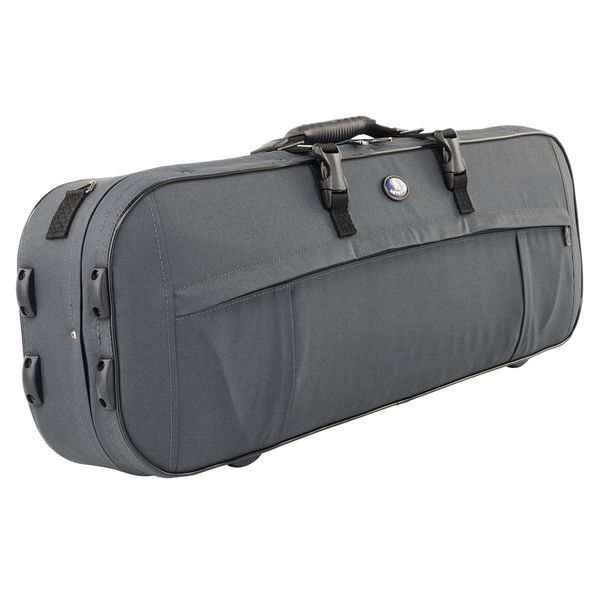 Artonus Geeston Pro Violin SZ