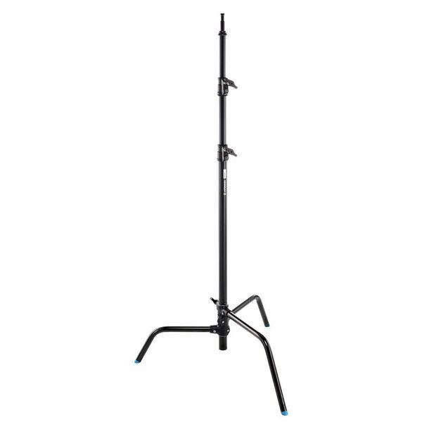 Avenger A2022DCB C-Stand 22 Detachable