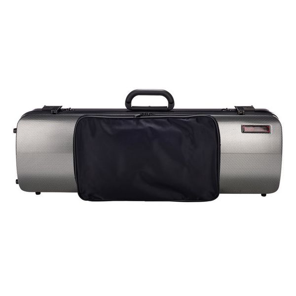 bam 2011XLSC Hightech Violin Case