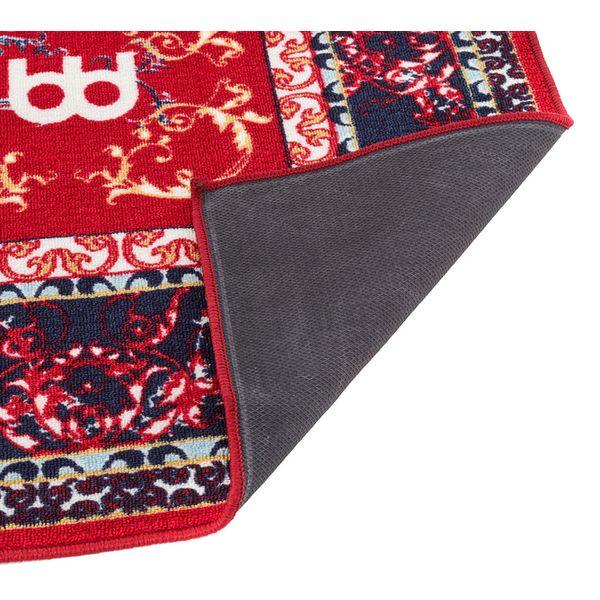Meinl MDRL-OR Oriental Drum Rug