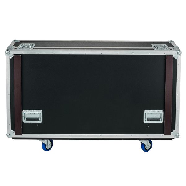 Flyht Pro Tour Case grandMA3 Full Size
