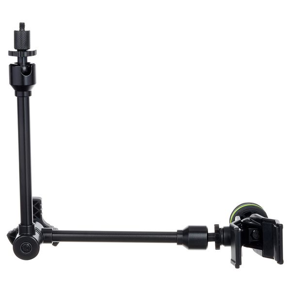 Gravity MA Variarm L 38