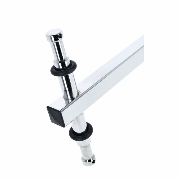 Avenger F600 Baby Offset Arm 16mm