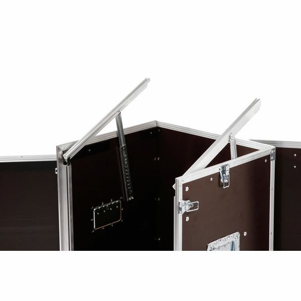 Thon L-Rack 12U Eco 43 RA