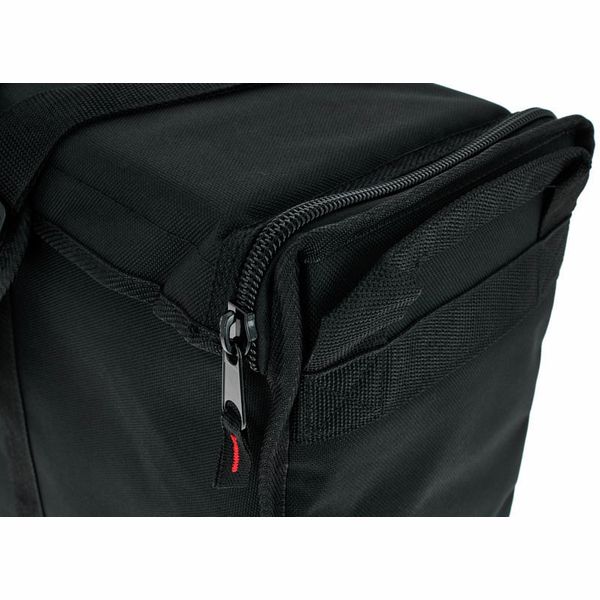 Gator Dual G-LCD-TOTE-SMX2