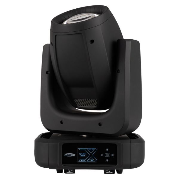 Showtec Xpression 2000B