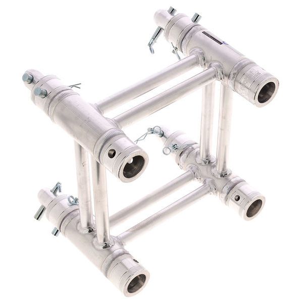 Global Truss F34020 Truss 0,20 m