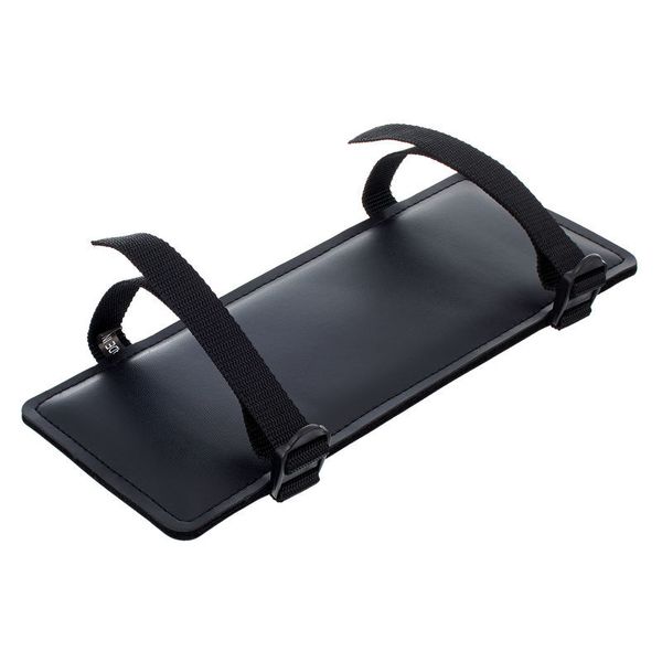 Econo Pads Shoulder Pad for Sousaphone