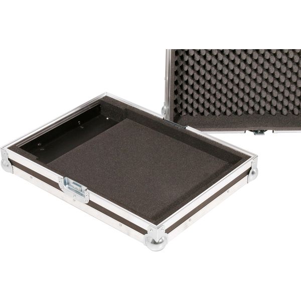 Thon Case Allen&Heath Xone:96 PB