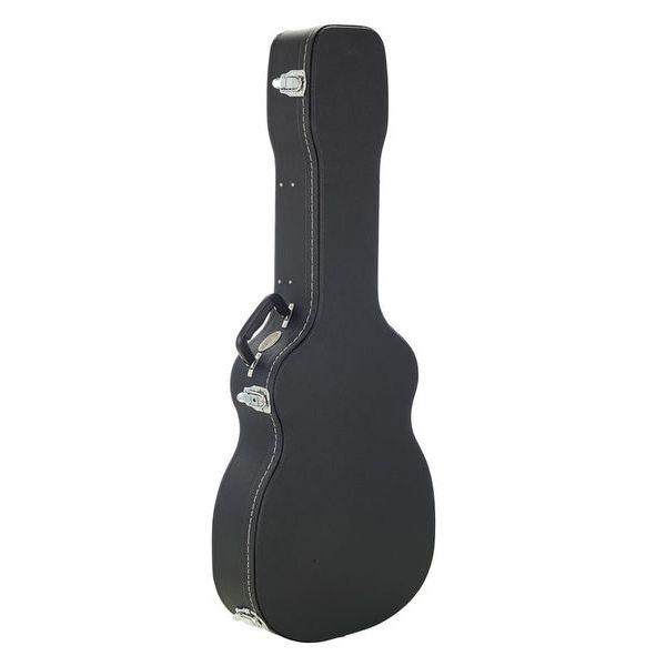 Thomann Case APX-Style