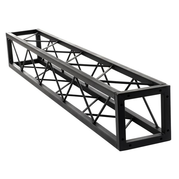 Decotruss Quad ST-1500 Truss BK