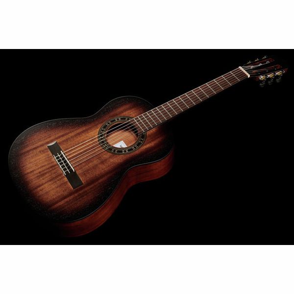 La Mancha Granito 33-N-MB-3/4