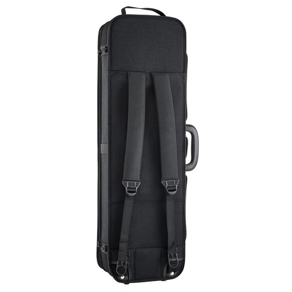 Jakob Winter JW 3024 CS BDB Violin Case