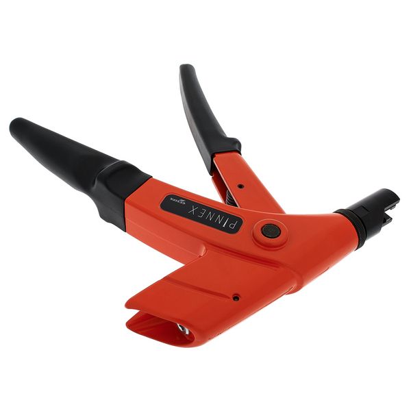 Global Truss PINNEX Starterset 200