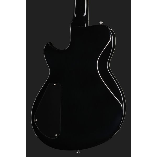 Reverend Contender 290 MBK