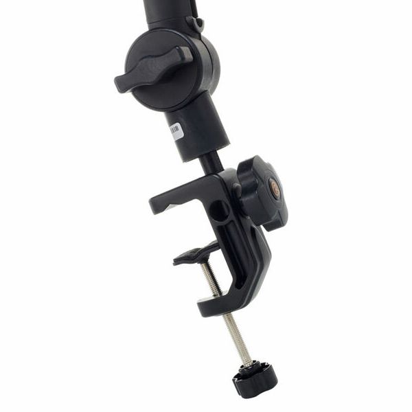 Roadworx Tablet Table Set