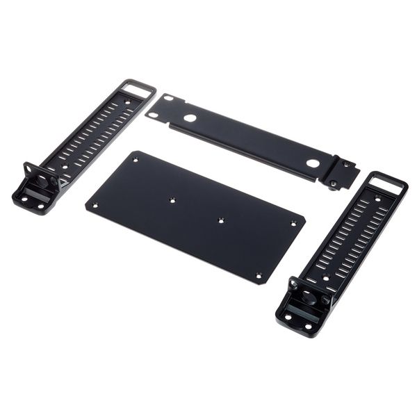 Sennheiser EW-D TUVW Splitter Install Set