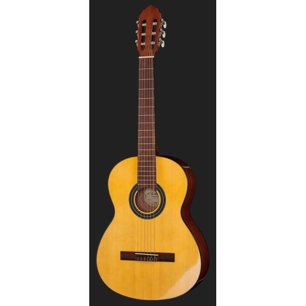 Gewa Student Natural 4/4 LH