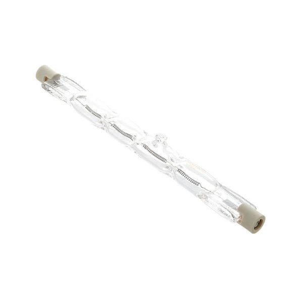 Osram Haloline 64702 Eco 400W