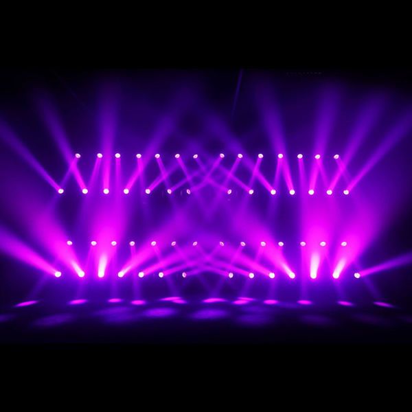 Cameo  Movo Beam Z 100