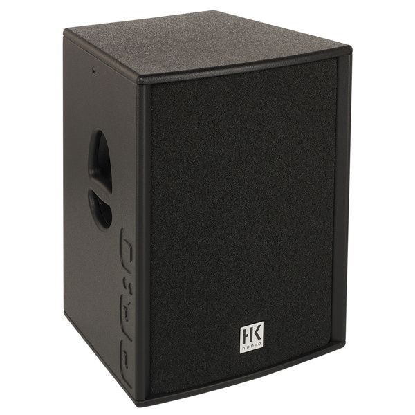 HK Audio Premium PR:O 15