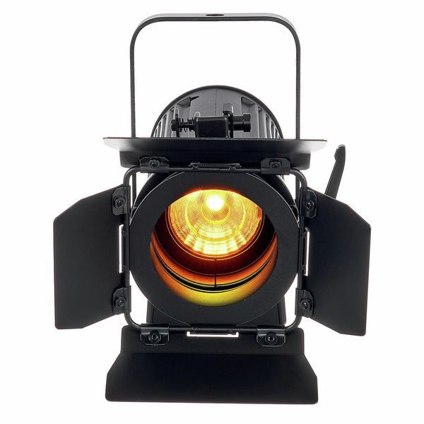 ADJ Entry Level Stream Pak