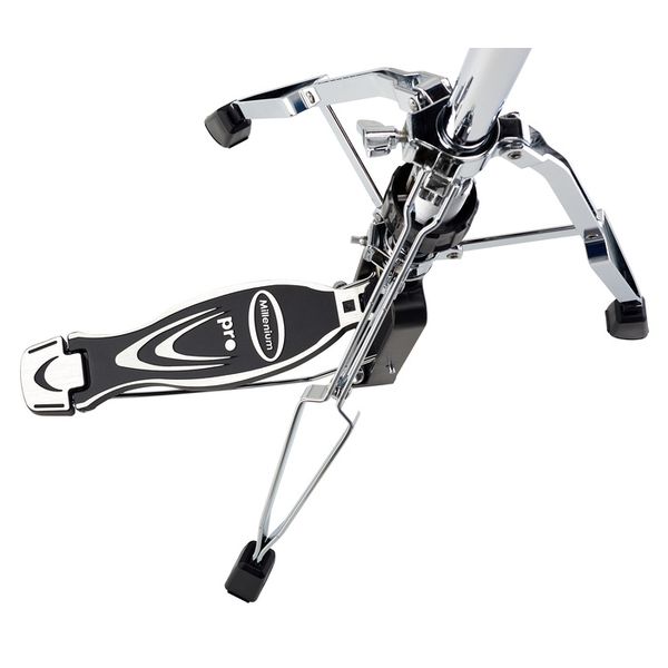 Efnote 7X E-Drum Set Bundle