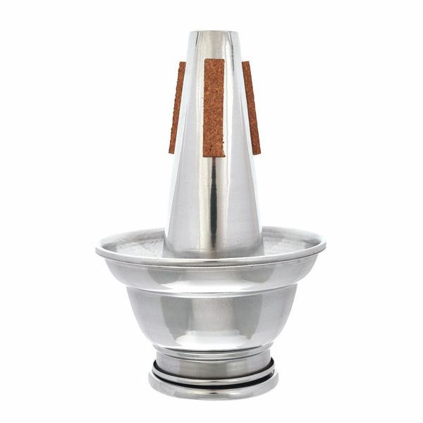 Tom Crown Trumpet Cup Aluminium Adjust
