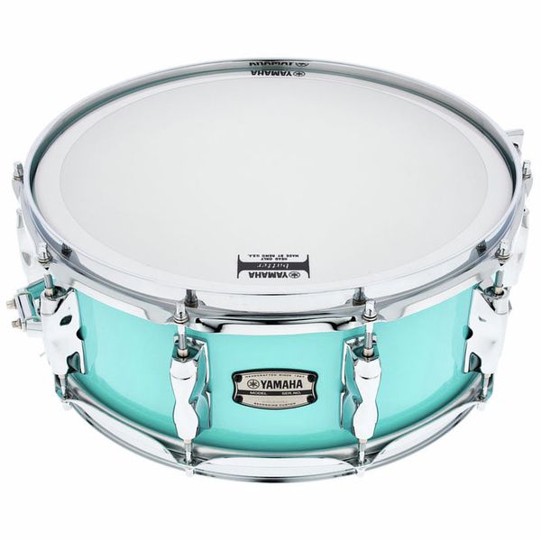 Yamaha Recording Custom 14"x5,5" SFG