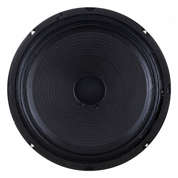 Harley Benton Ersatzlautsprecher HBW-80