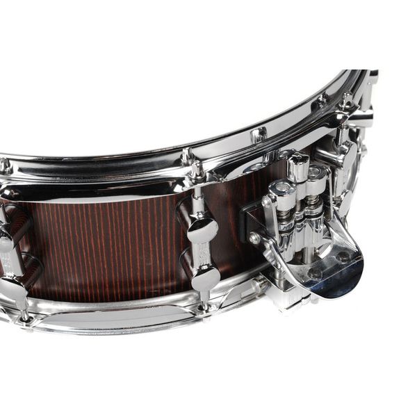 Sonor 14"x05" ProLite Snare Nussbaum