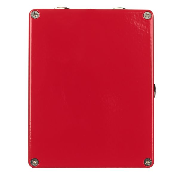 Mythos Pedals Oracle Echo