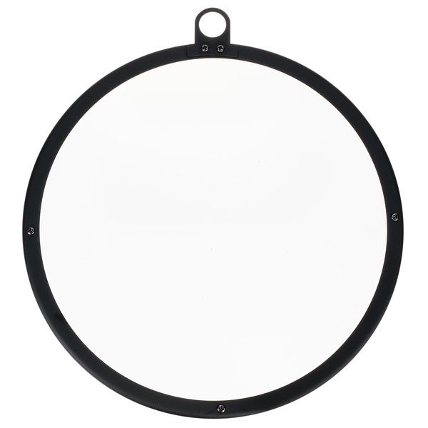 Ignition 2bright Expo 575 Diffusor