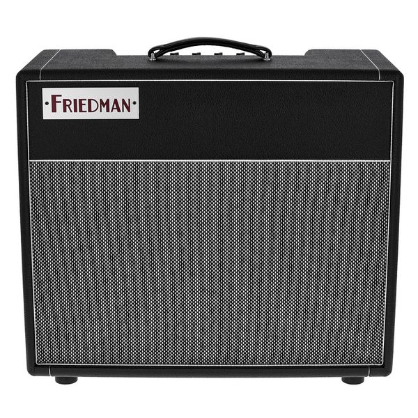 Friedman Little Sister Combo