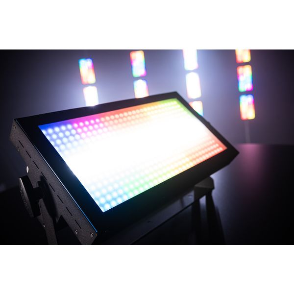 Varytec Colors NerveStrobe HP