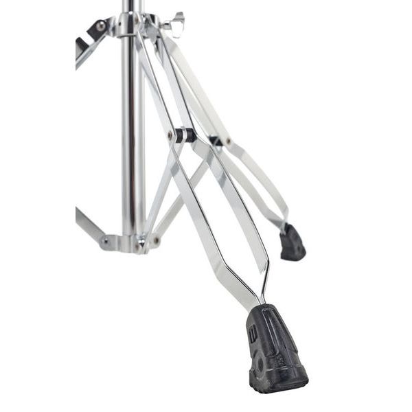 Mapex B800 Cymbal Boom Stand chrome