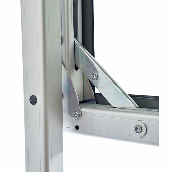 AV Stumpfl Vario32 310x180 RP 16:9