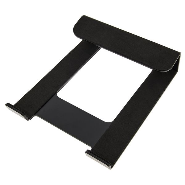 Roadworx Monitor Tilt Stand Set