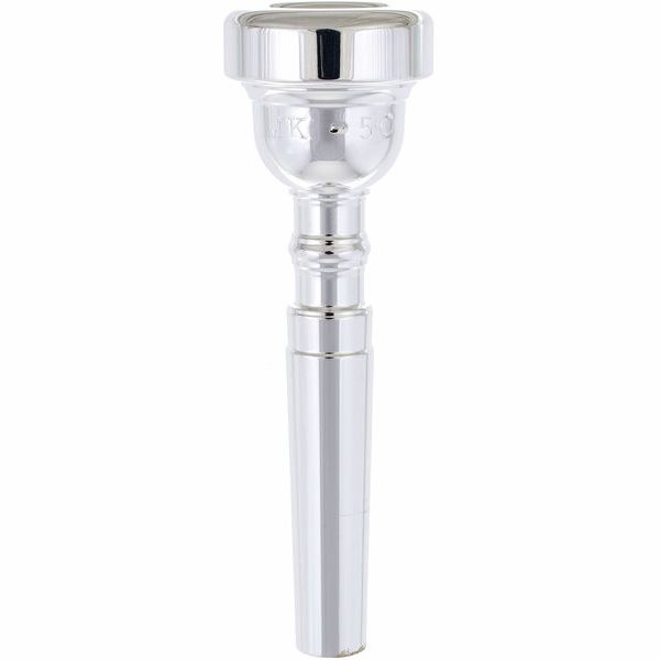 JK USA Trumpet 5C SP