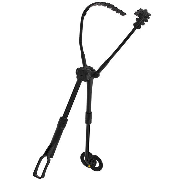 Jazzlab Clarinet Holder M