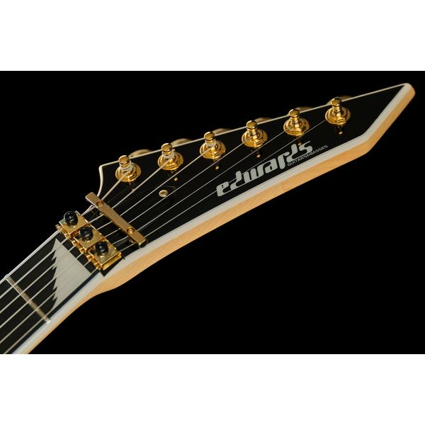 ESP Edwards E-KATAKANA