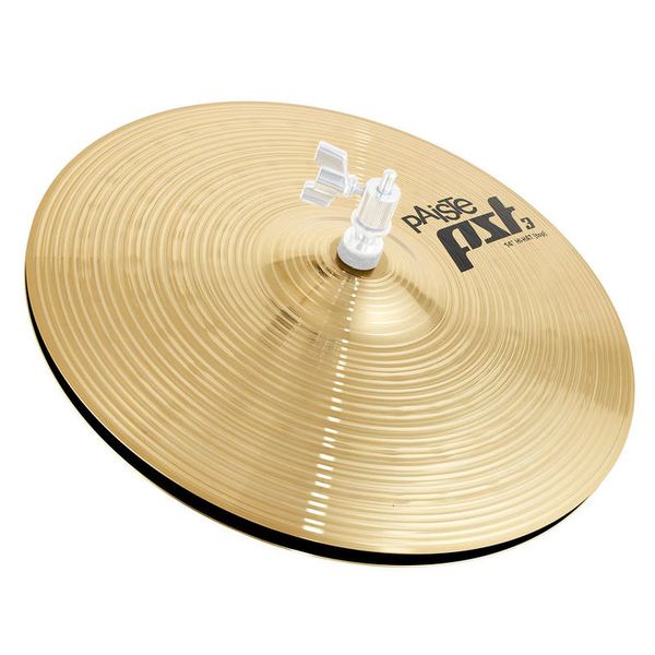 Paiste PST3 Starter Pack Set