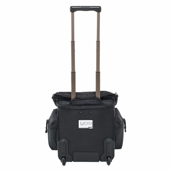 UDG Sling Bag Trolley Deluxe B/O