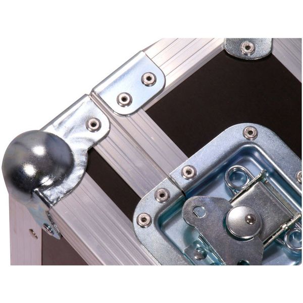 Thon Keyboard Case Roland FP-10