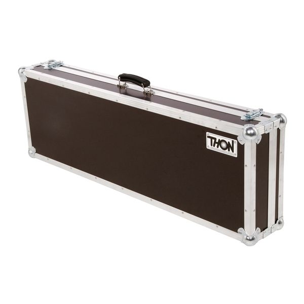 Thon Keyboard Case Viscount VIVA 76