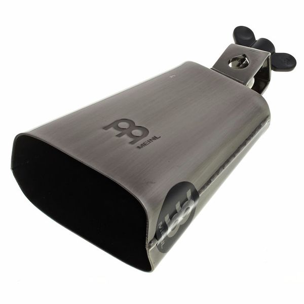 Meinl STB45 L Cowbell