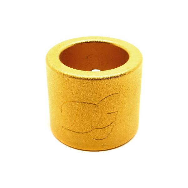 Dave Guardala Booster 2 Copper GP