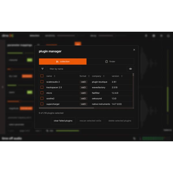 time off audio dime [tt]